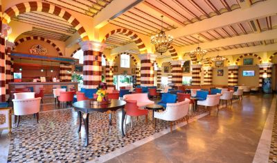 Imagine pentru Hotel Orange County Kemer 5*  valabile pentru Paste  2026