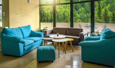 Imagine pentru Hotel Palm Beach 4*  valabile pentru Paste  2026