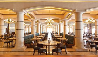 Imagine pentru Hotel Paloma Grida Resort & Spa 5* valabile pentru Paste  2026