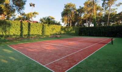 Imagine pentru Hotel Paloma Sencia 5* valabile pentru Paste  2026