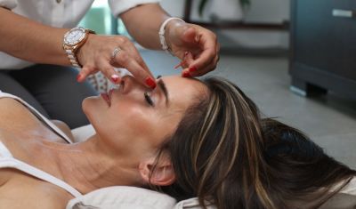 Imagine pentru Hotel Perla 4* valabile pentru Paste  2026