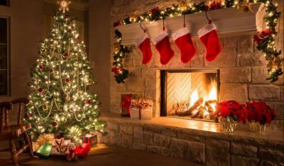 Imagine pentru Hotel Phoenicia Royal 5* valabile pentru Paste  2026