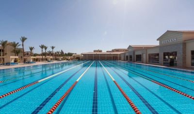 Imagine pentru Hotel Picalbatros Aqua Vista Resort 4* valabile pentru Paste  2026