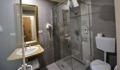 Imagine pentru Hotel Posada Vidraru 4* valabile pentru Paste  2026