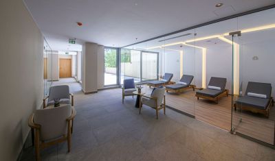 Imagine pentru Hotel Poseidon Beach Resort 5* valabile pentru Paste  2026