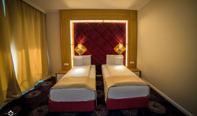 Imagine pentru Hotel President Spa 4* valabile pentru Paste  2026