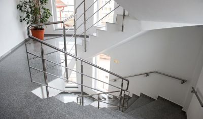 Imagine pentru Hotel Q Brasov 3* valabile pentru Paste  2026