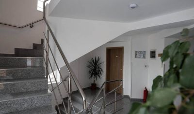 Imagine pentru Hotel Q Brasov 3* valabile pentru Paste  2026