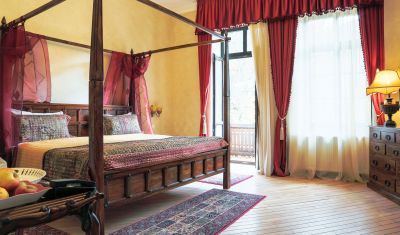 Imagine pentru Hotel Regal 1880 3* valabile pentru Paste  2026