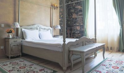 Imagine pentru Hotel Regal 1880 3* valabile pentru Paste  2026