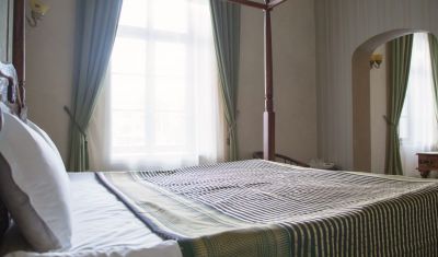 Imagine pentru Hotel Regal 1880 3* valabile pentru Paste  2026