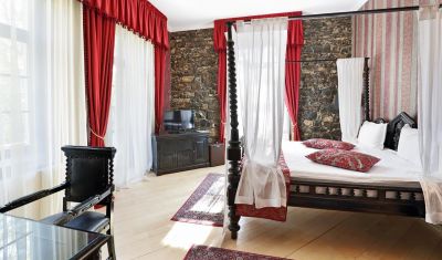 Imagine pentru Hotel Regal 1880 3* valabile pentru Paste  2026