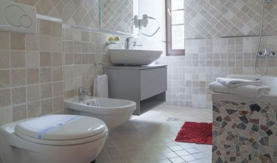 Imagine pentru Hotel Regal 1880 3* valabile pentru Paste  2026