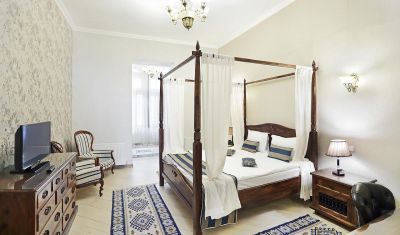 Imagine pentru Hotel Regal 1880 3* valabile pentru Paste  2026