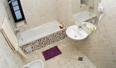 Imagine pentru Hotel Regal 1880 3* valabile pentru Paste  2026