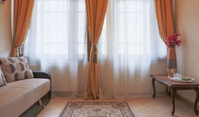 Imagine pentru Hotel Regal 1880 3* valabile pentru Paste  2026