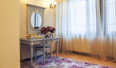 Imagine pentru Hotel Regal 1880 3* valabile pentru Paste  2026