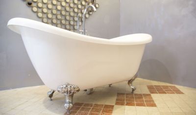 Imagine pentru Hotel Regal 1880 3* valabile pentru Paste  2026