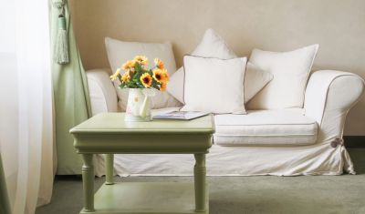 Imagine pentru Hotel Regal 1880 3* valabile pentru Paste  2026