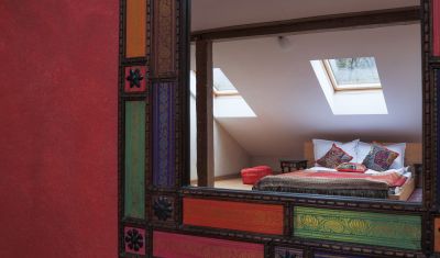 Imagine pentru Hotel Regal 1880 3* valabile pentru Paste  2026