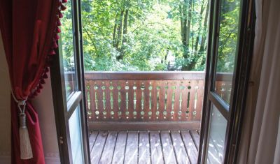 Imagine pentru Hotel Regal 1880 3* valabile pentru Paste  2026