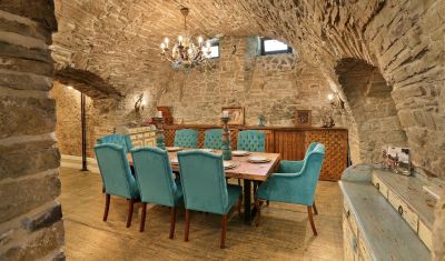 Imagine pentru Hotel Regal 1880 3* valabile pentru Paste  2026