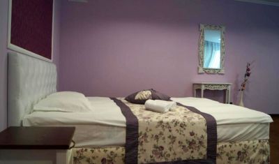 Imagine pentru Hotel Regina Maria & Spa 4*  valabile pentru Paste  2026