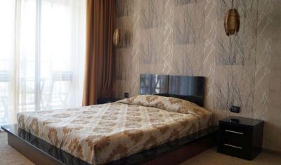 Imagine pentru Hotel Regina Maria & Spa 4*  valabile pentru Paste  2026