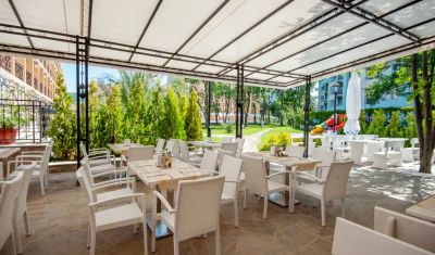 Imagine pentru Hotel Riva 3* valabile pentru Paste  2026