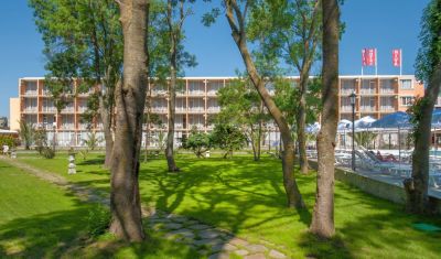 Imagine pentru Hotel Riva 3* valabile pentru Paste  2026