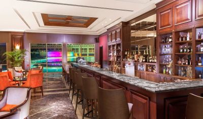 Imagine pentru Hotel Rixos Premium Belek 5*  valabile pentru Paste  2026