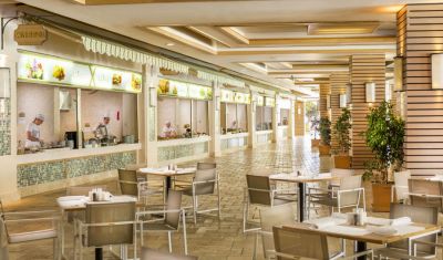 Imagine pentru Hotel Rixos Premium Belek 5*  valabile pentru Paste  2026