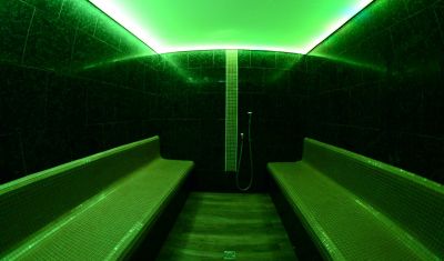 Imagine pentru Hotel Romanita 4*  valabile pentru Paste  2026