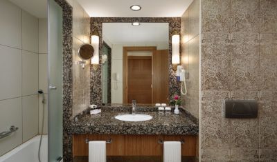 Imagine pentru Hotel Royal Dragon 5* valabile pentru Paste  2026