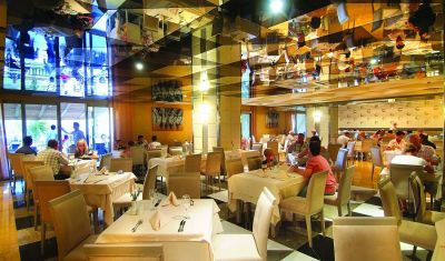 Imagine pentru Hotel Royal Dragon 5* valabile pentru Paste  2026