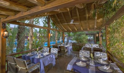 Imagine pentru Hotel Royal Dragon 5* valabile pentru Paste  2026