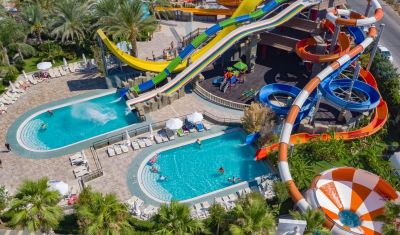 Imagine pentru Hotel Royal Dragon 5* valabile pentru Paste  2026