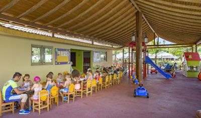 Imagine pentru Hotel Royal Dragon 5* valabile pentru Paste  2026