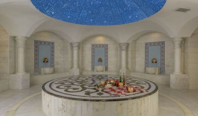 Imagine pentru Hotel Royal Dragon 5* valabile pentru Paste  2026