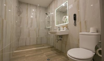 Imagine pentru Hotel Royal Grand 4* valabile pentru Paste  2026