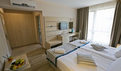 Imagine pentru Hotel Royal Grand 4* valabile pentru Paste  2026