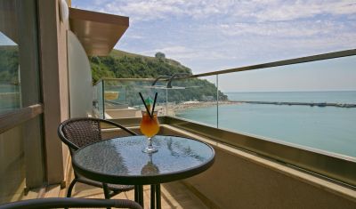 Imagine pentru Hotel Royal Grand 4* valabile pentru Paste  2026