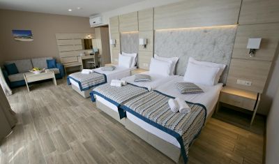 Imagine pentru Hotel Royal Grand 4* valabile pentru Paste  2026