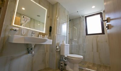 Imagine pentru Hotel Royal Grand 4* valabile pentru Paste  2026