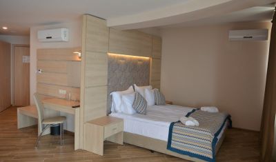 Imagine pentru Hotel Royal Grand 4* valabile pentru Paste  2026