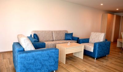 Imagine pentru Hotel Royal Grand 4* valabile pentru Paste  2026