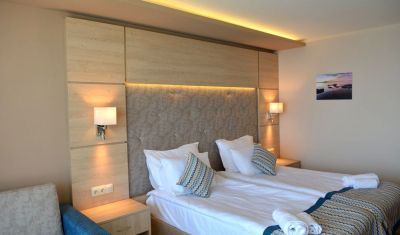 Imagine pentru Hotel Royal Grand 4* valabile pentru Paste  2026