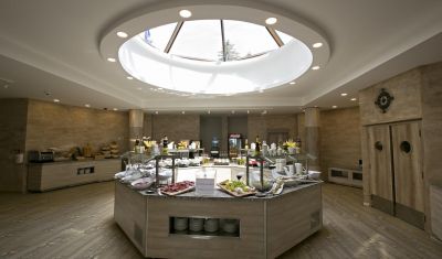 Imagine pentru Hotel Royal Grand 4* valabile pentru Paste  2026