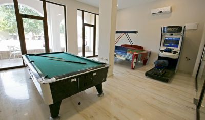 Imagine pentru Hotel Royal Grand 4* valabile pentru Paste  2026