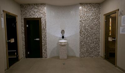 Imagine pentru Hotel Royal Grand 4* valabile pentru Paste  2026